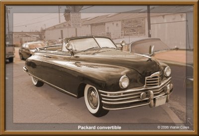 Cars Packard 1950s ConvSepia.jpg