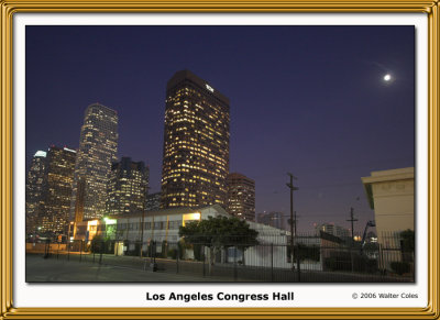 LA_CongressHall_Night.jpg