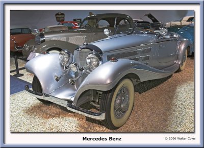 Cars Mercedes Benz 1930s.jpg