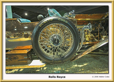 Cars Rolls Royce Car Museum Reno06.jpg