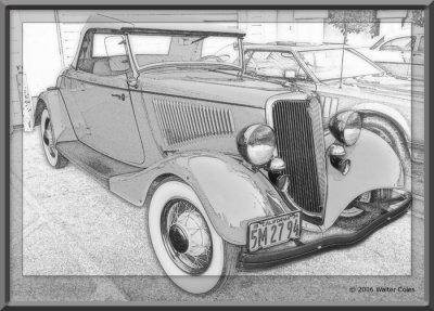 Cars Ford 1934 Conv HistGry.jpg