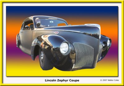 Cars Lincoln 1940s Zephyr CustCoupe.jpg