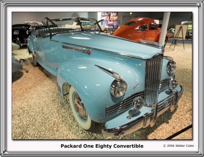 Cars Packard 180 Conv Reno06.jpg