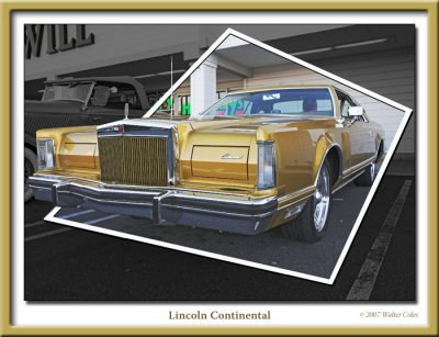 LincolnContinentalFramed.jpg