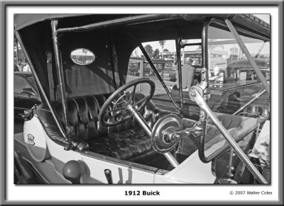Cars Buick 1912 Conv.jpg