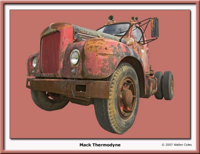 Truck Mack 40s Thermodyne Truck.jpg