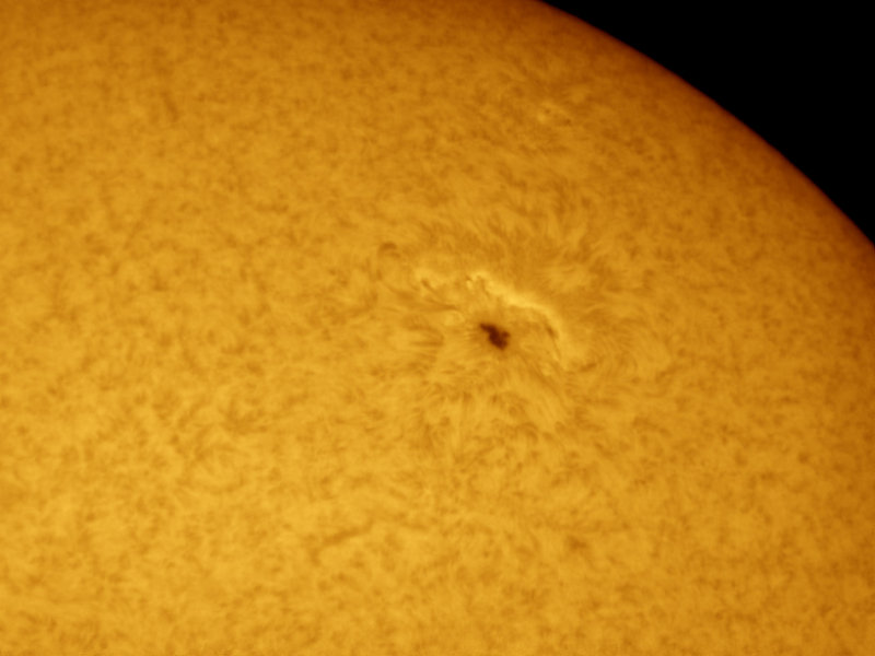 AR0953 28.04.2007