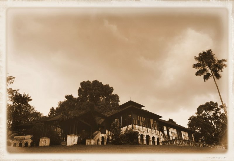 PICT4089.JPG