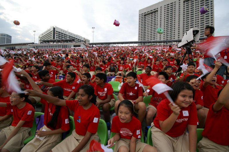 PICT6103.JPG