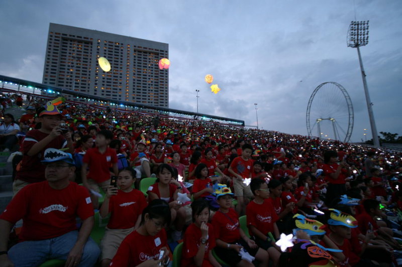 PICT6179.JPG