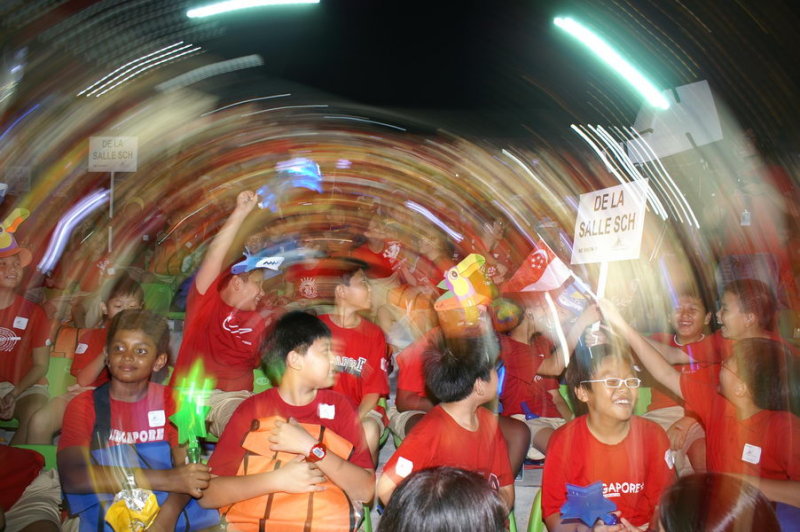 PICT6278.JPG