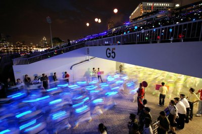 PICT6197.JPG