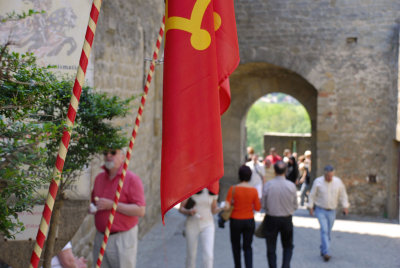 Flag