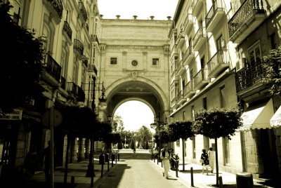 Banco de Santander