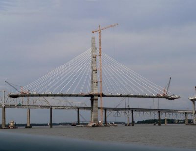 Charleston, South Carolina