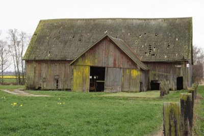 3-12-07 barn 3167 ttl.jpg