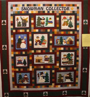 Snowman Collector.JPG
