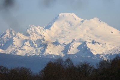 4-03-07 Mt Baker 4747 ttl.jpg