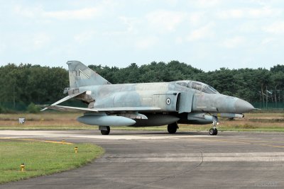 kbsd07f4-01.jpg