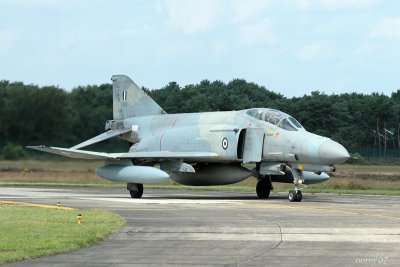 kbsd07f4-02.jpg