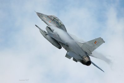 kb07-f16.jpg