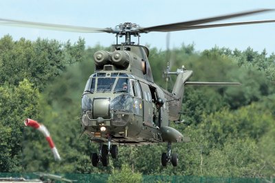 kb07-puma.jpg