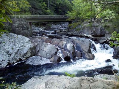 The Sinks 1