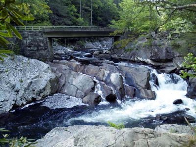 The Sinks 2