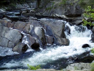 The Sinks 5