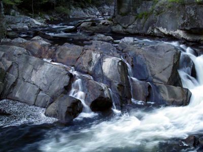The Sinks 9