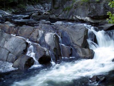 The Sinks 10