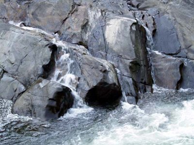 The Sinks 12