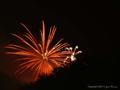 Fireworks 1