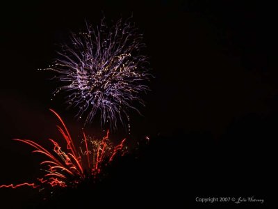 Fireworks 4
