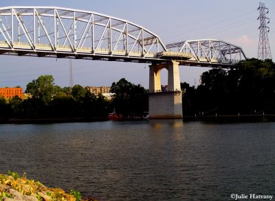 Shelby Street Bridge 2.jpg