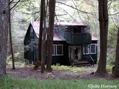 Elkmont04