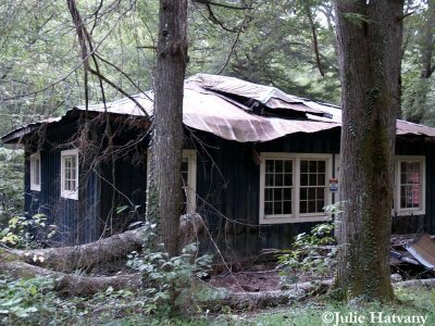 Elkmont08