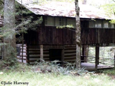 Elkmont28