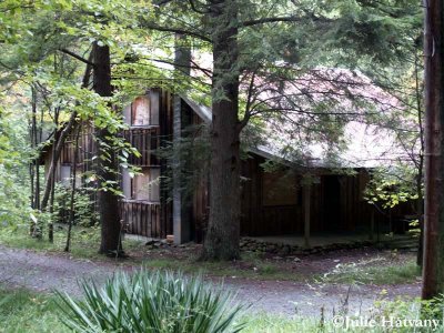 Elkmont29