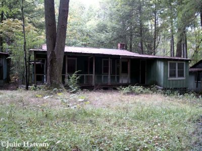 Elkmont34