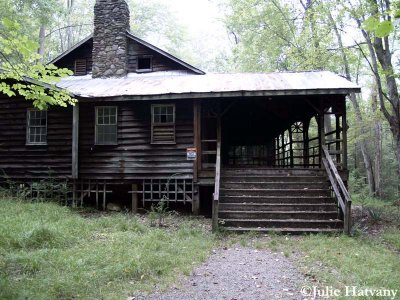 Elkmont37