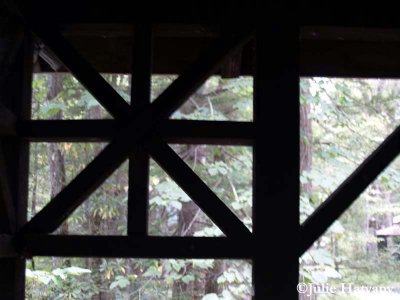 Elkmont39