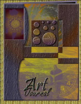 ArtJournal