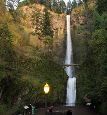 multnomah falls in the evening.jpg