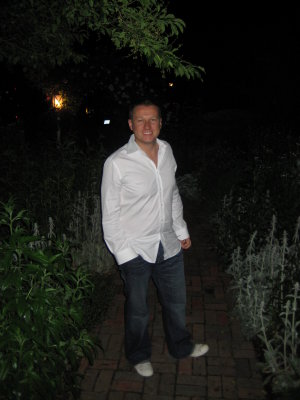 IMG_1276.JPG