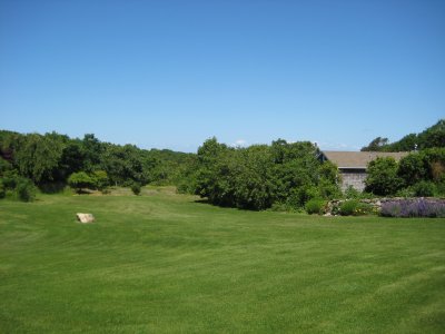 IMG_1277.JPG