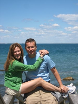 IMG_1290.JPG