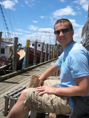IMG_1305.JPG
