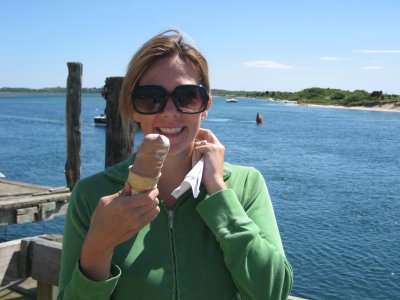 IMG_1311.JPG