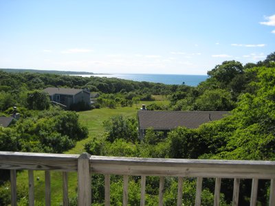 IMG_1323.JPG